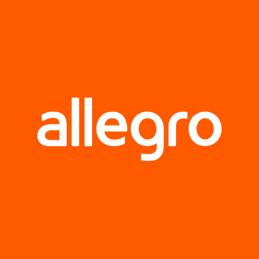 allegro