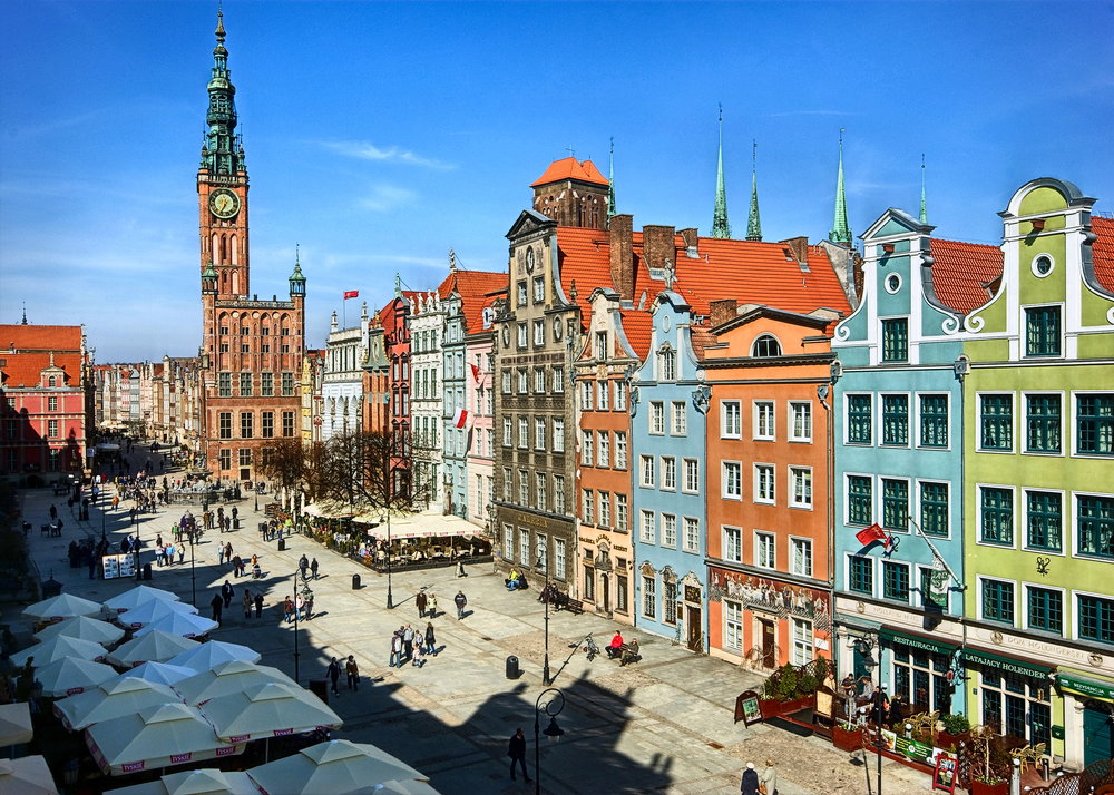 gdańsk2